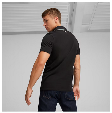 Tricou Puma Ferrari Race Polo 623801-01
