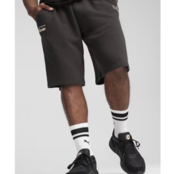Pantaloni Scurti Puma Porche Ess Shorts 625878-01