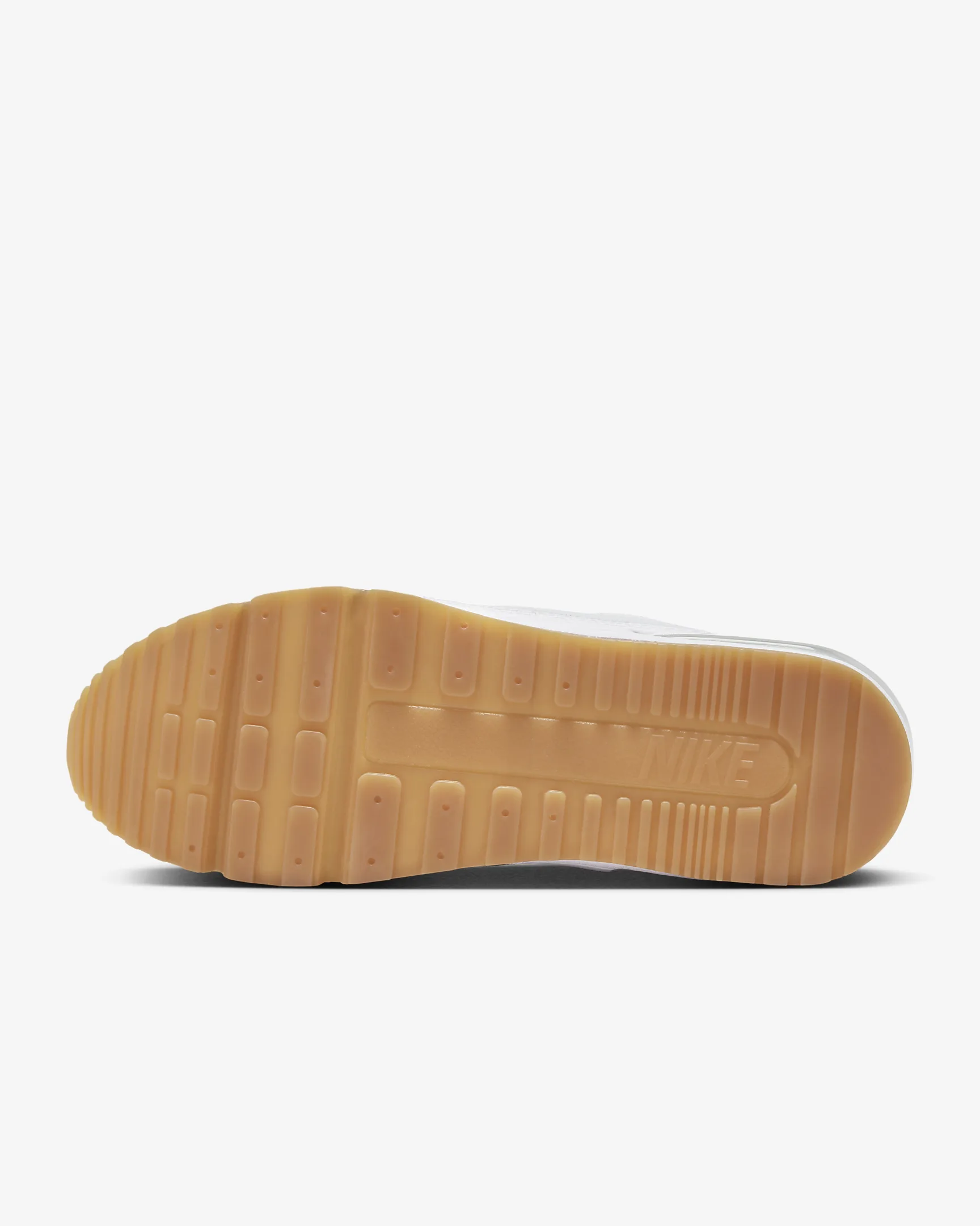 Pantofi nike air max ltd 3 txt 746379-121 - Bodosport.ro