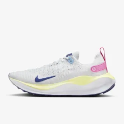 Pantofi W Nike Reactx Infinity Run 4 DR2670-009