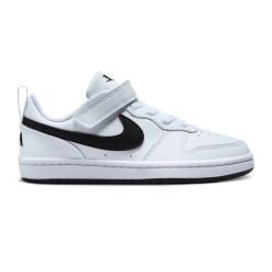 Pantofi Nike Court Borough Low Recraft Bpv DV5457-104