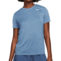 Tricou Nike w Nk tee Regular DX0687-477