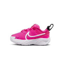Pantofi Nike star runner 4 nn (td) dx7616-601
