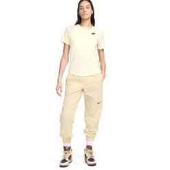 Tricou Nike NSW Club ss Tee dx7902-113