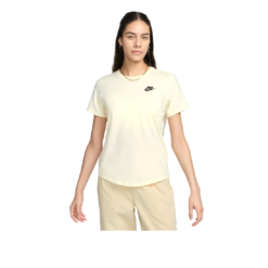 Tricou Nike NSW Club ss Tee dx7902-113