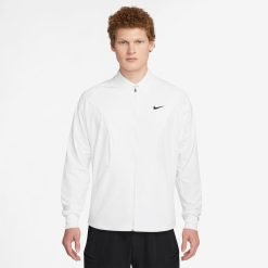 Jacheta Nike M Nkct Df Advtg Jkt FD5341-100