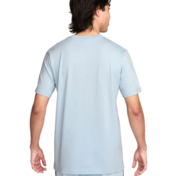 Tricou Nike Top fn0248-440
