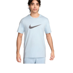 Tricou Nike Top fn0248-440