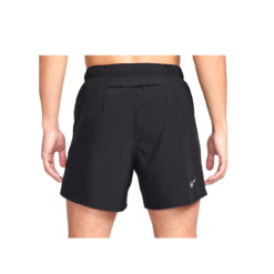 Pantaloni scurti Nike Challenger fn3048-010