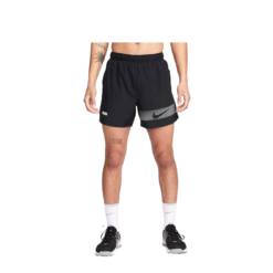 Pantaloni scurti Nike Challenger fn3048-010