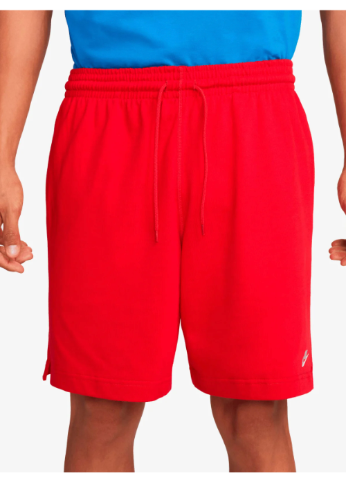 Pantaloni Scurti Nike m nk club knit short FQ4359-657