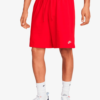 Pantaloni Scurti Nike m nk club knit short FQ4359-657