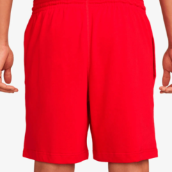 Pantaloni Scurti Nike m nk club knit short FQ4359-657