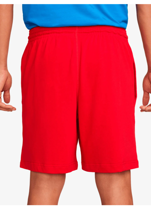 Pantaloni Scurti Nike m nk club knit short FQ4359-657