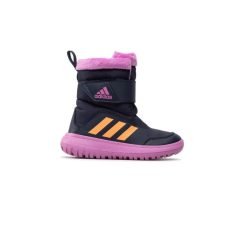 Ghete Copii adidas Performance WINTERPLAY C GZ6795