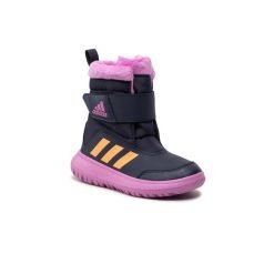 Ghete Copii adidas Performance WINTERPLAY C GZ6795