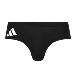Slip baie adidas id trunk ia7086