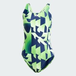Costum baie adidas seas 3s grx st iq3977