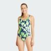 Costum baie adidas seas 3s grx st iq3977