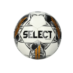 Minge select super 315307