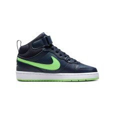 Pantofi Nike Court Borough Mid 2 bg cd7782-403