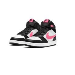 Pantofi Nike Court Borough Mid 2 bpv cd7783-005