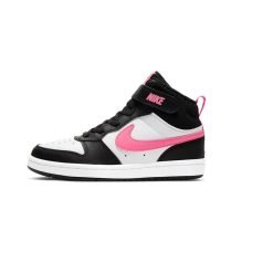 Pantofi Nike Court Borough Mid 2 bpv cd7783-005
