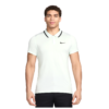 Tricou Nike Polo fd5317-394
