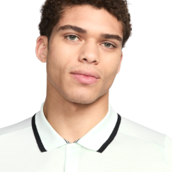 Tricou Nike Polo fd5317-394