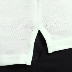 Tricou Nike Polo fd5317-394