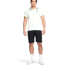 Tricou Nike Polo fd5317-394