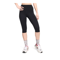 Colanti Nike One HR Capri Tight fn3239-010