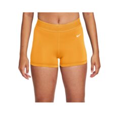 Colanti Nike fn3336-717