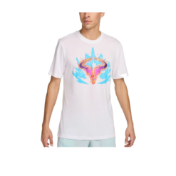 Tricou Nike NKCT fv8436-100