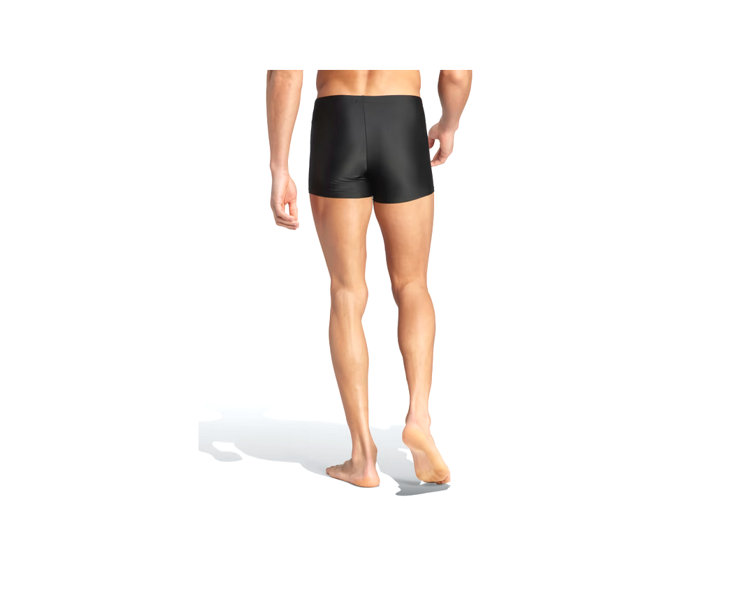 Slip baie Adidas id boxer ia7091