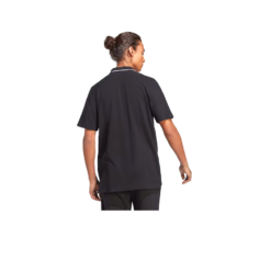 Tricou adidas Performance m sl pq ps ic9314