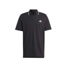 Tricou adidas Performance m sl pq ps ic9314