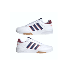 Pantofi adidas courtbeat id0507