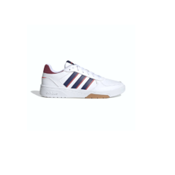 Pantofi adidas courtbeat id0507