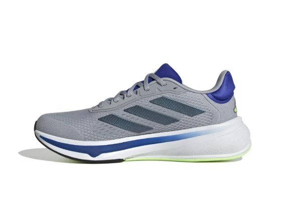 Pantofi adidas performance response super m ie0888