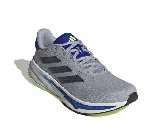Pantofi adidas performance response super m ie0888