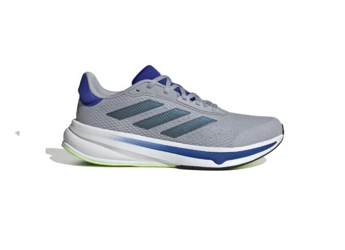 Pantofi adidas performance response super m ie0888