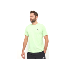 Tricou adidas m ult ess t is0749