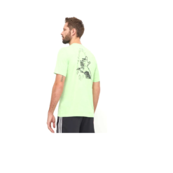 Tricou adidas m ult ess t is0749