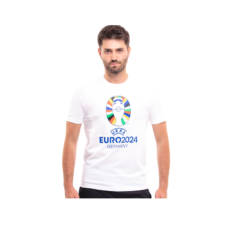 Tricou adidas oe tee it9290