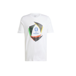 Tricou adidas oe ball tee it9302