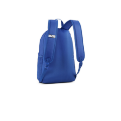 Rucsac Puma phase backpack 079943-13