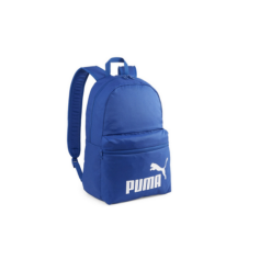 Rucsac Puma phase backpack 079943-13