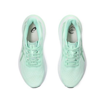 Pantofi asics gt-2000 12 1012b506 . . 301 - Bodosport.ro