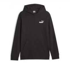 Hanorac Puma Ess Elevated Hoodie 675975-01